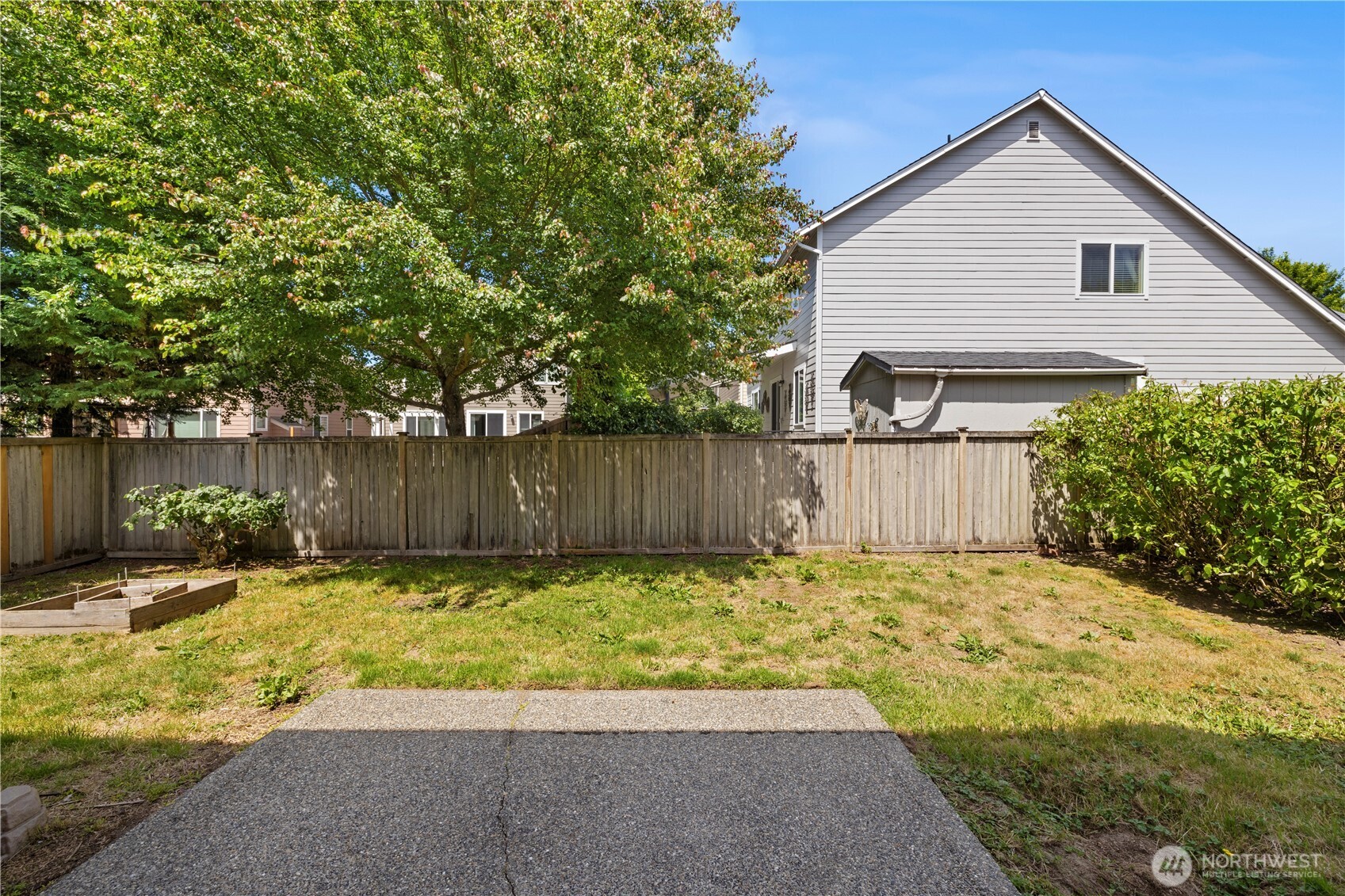 4332 Rigi Street Southeast Lacey, WA 98503 - Photo 25 of 28 Gallery Image 25