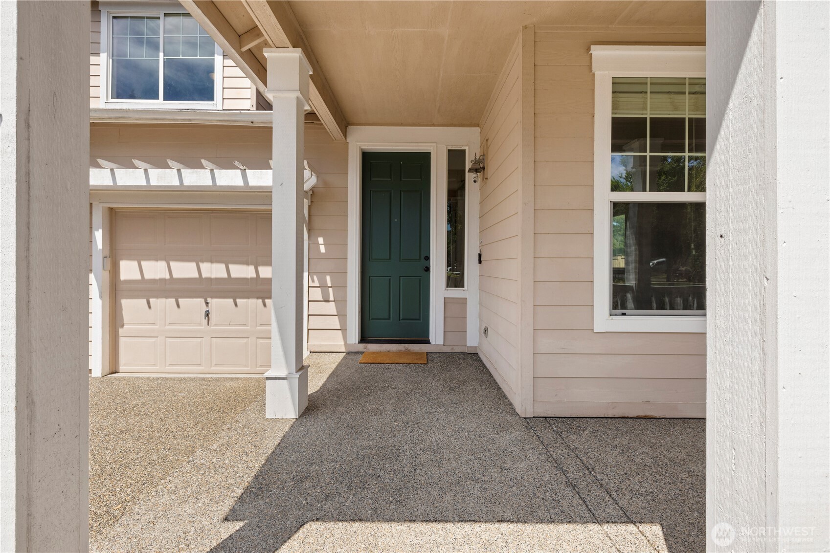4332 Rigi Street Southeast Lacey, WA 98503 - Photo 3 of 28 Gallery Image 3