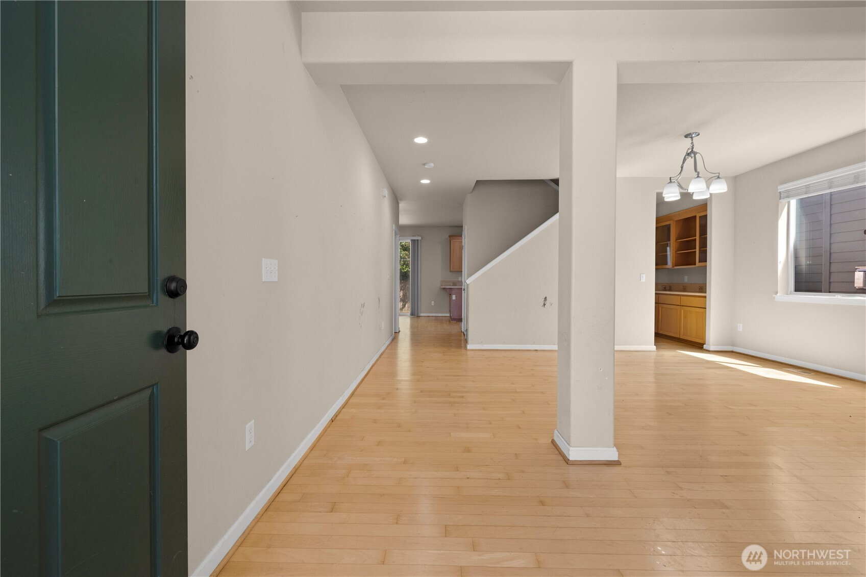 4332 Rigi Street Southeast Lacey, WA 98503 - Photo 4 of 28 Gallery Image 4
