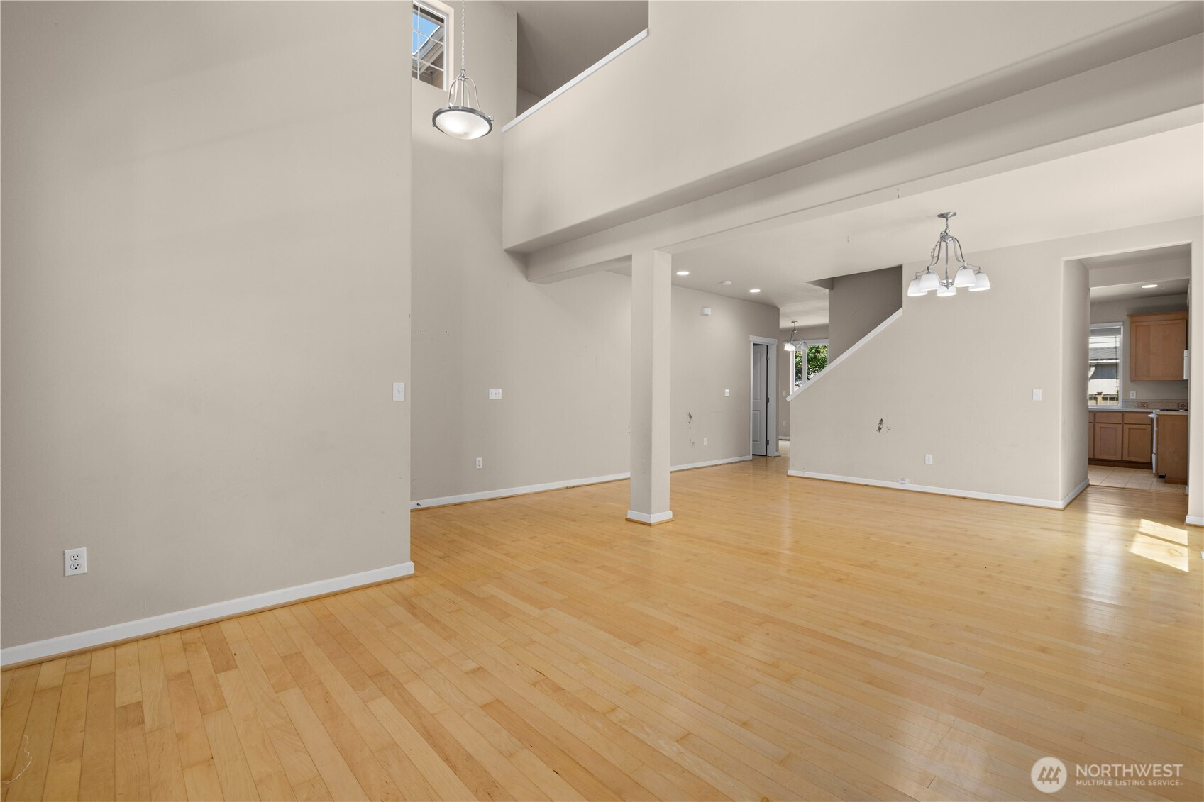 4332 Rigi Street Southeast Lacey, WA 98503 - Photo 5 of 28 Gallery Image 5