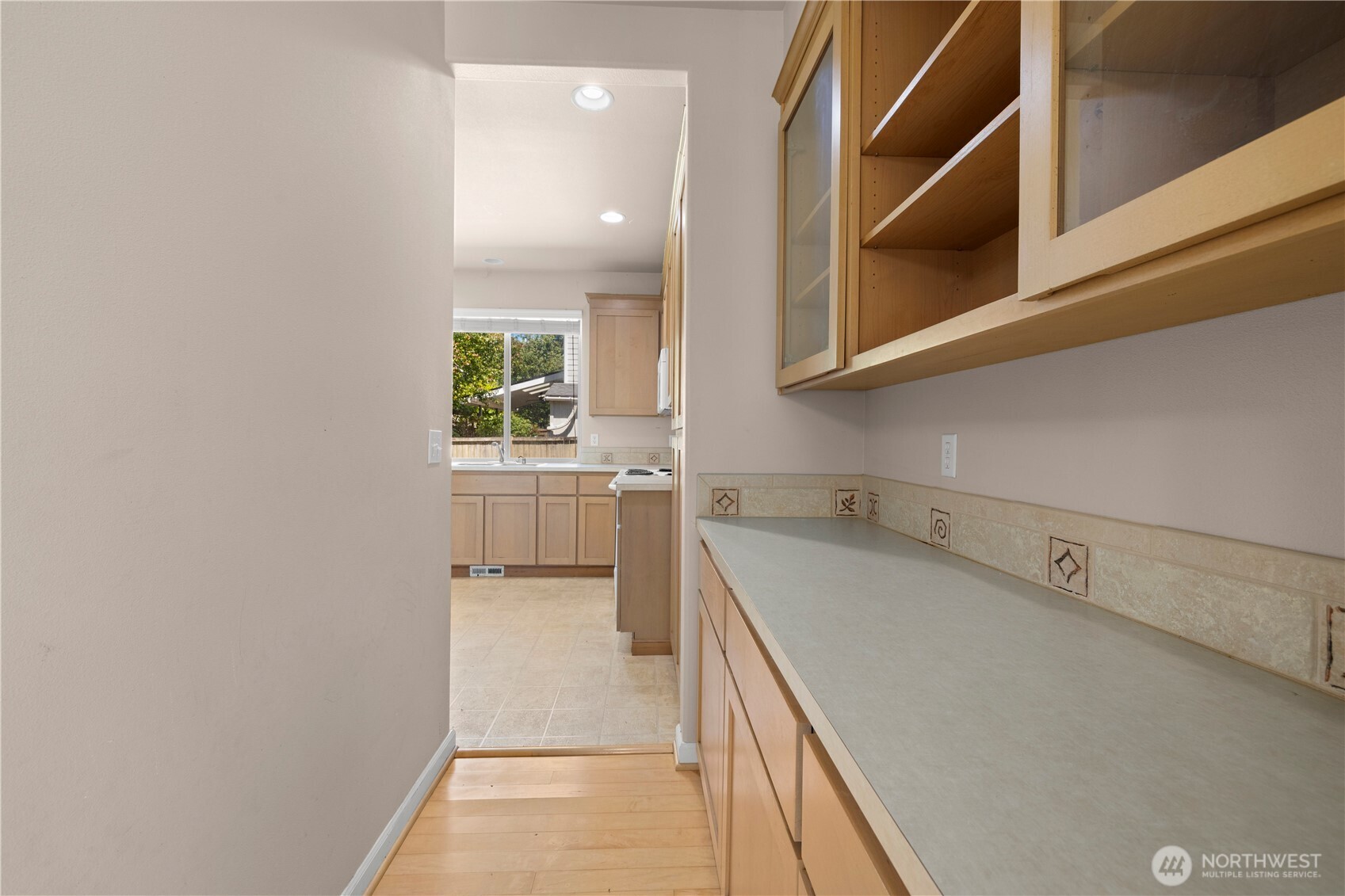 4332 Rigi Street Southeast Lacey, WA 98503 - Photo 10 of 28 Gallery Image 10