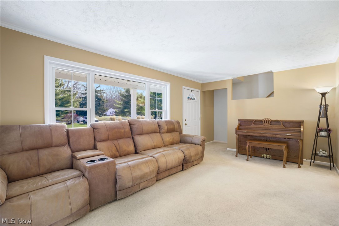 7380 Walters Road Hudson, OH 44236 - Photo 17 of 35