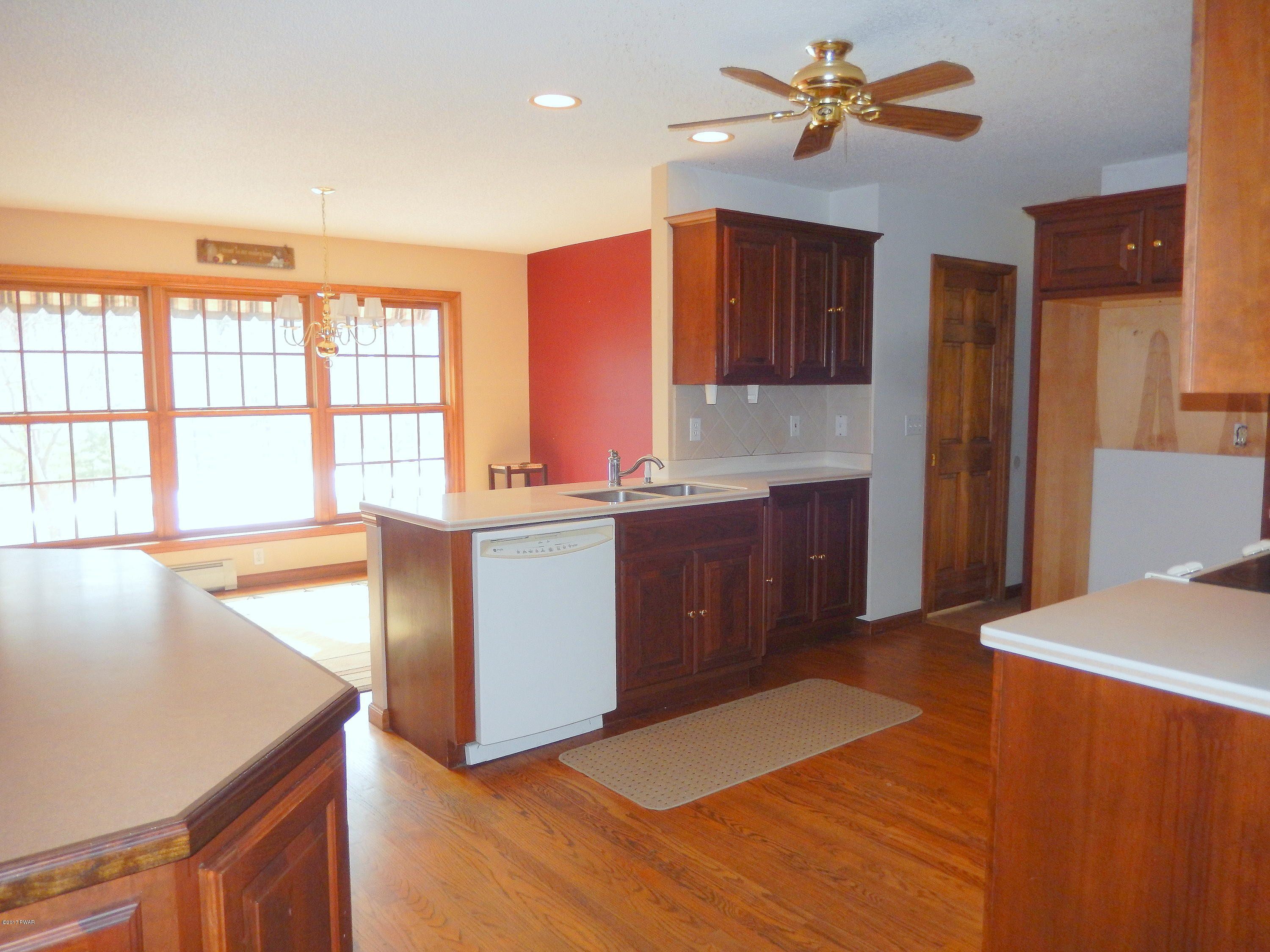 196 Crane Road Lakeville, PA 18438 - Photo 10 of 65 DSCN4518