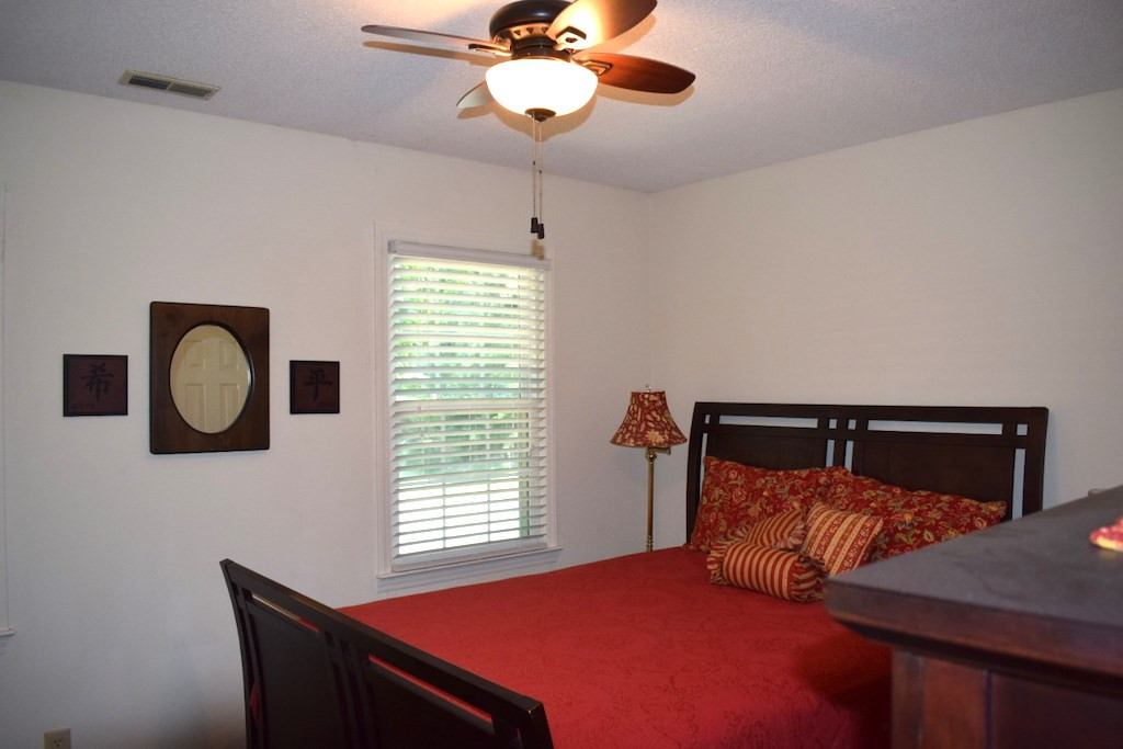 5509 Fairoaks Road Durham, NC 27712 - Photo 16 of 23 Photo 16