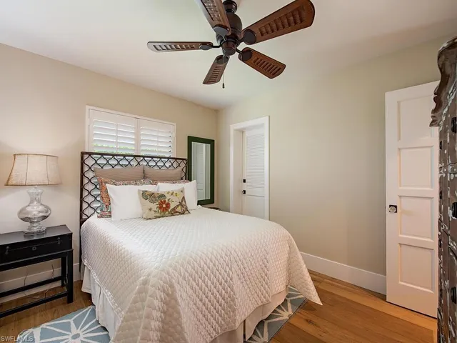 a bathroom with a sink a mirror and a shower