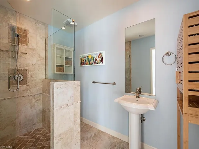 $42,750 | 354 1st Avenue North, Naples, FL 34102