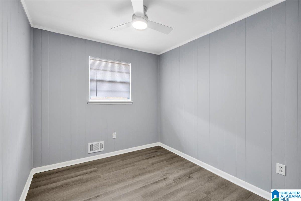 913 Goldwire Way Birmingham, AL 35211 - Photo 19 of 29