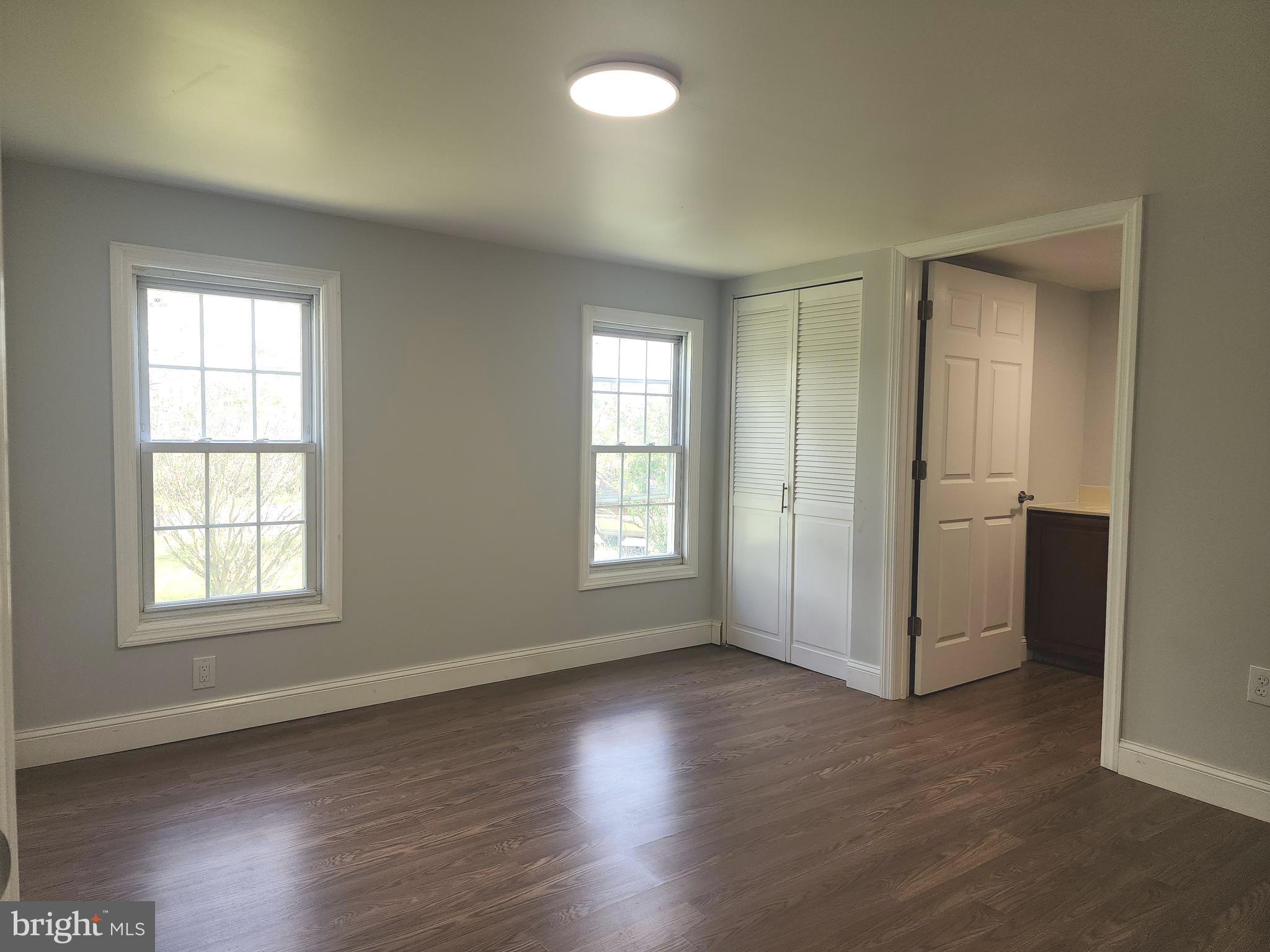 41 Mountain View Terrace Newville, PA 17241 - Photo 28 of 34 Primary bedroom