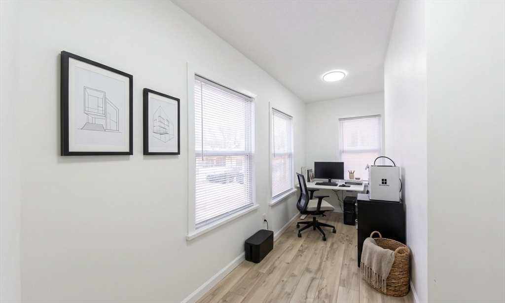 146 Pierce Street Malden, MA 02148 - Photo 10 of 18