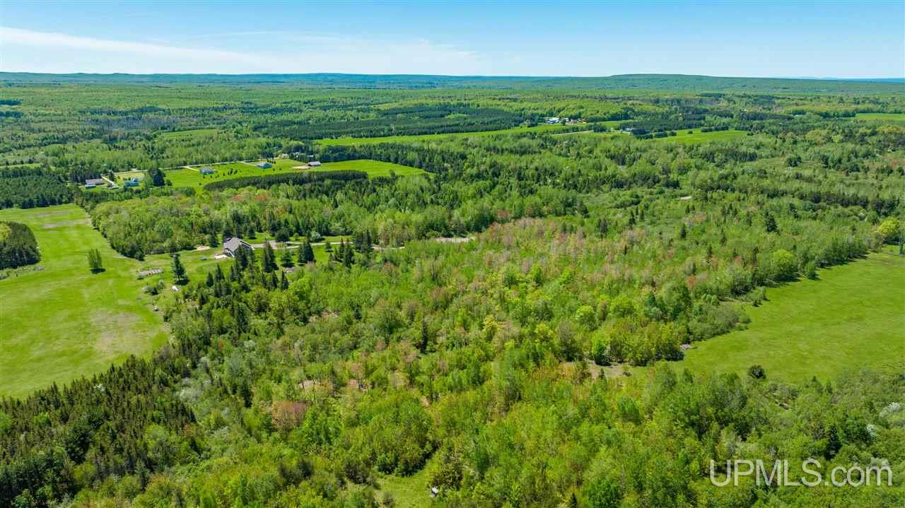 13880 Jackola Road Atlantic Mine, MI 49905 - Photo 4 of 30