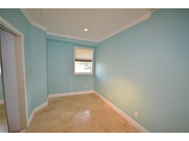 13400 Luray Road Southwest Ranches, FL 33330 - Photo 8 of 13 Bedroom