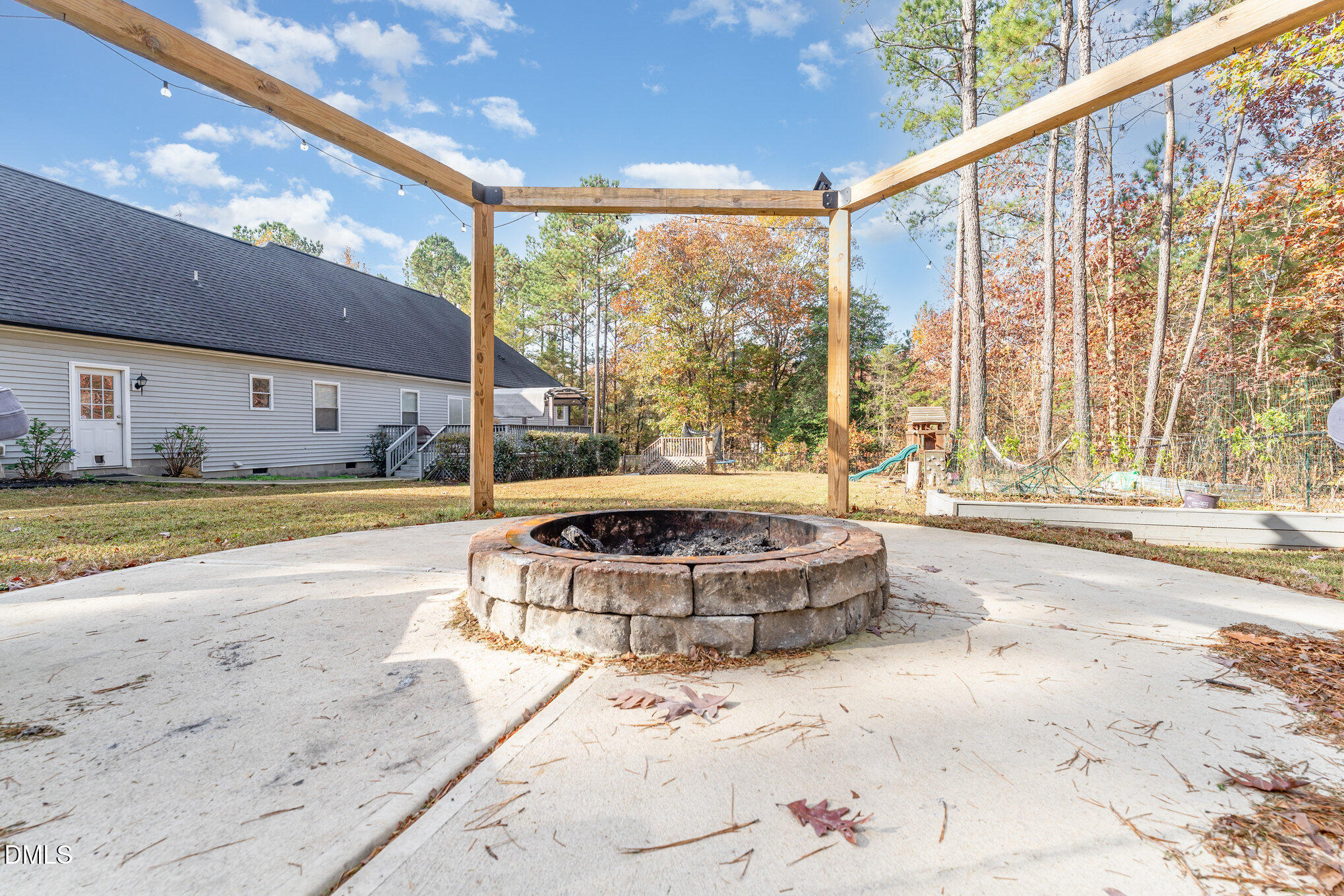 563 Arnold Road Louisburg, NC 27549 - Photo 33 of 40 019_dsc08496-edit_237