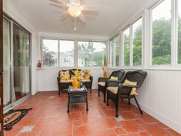 16 Fern Road Braintree, MA 02184 - Photo 14 of 28 Gallery Image 14