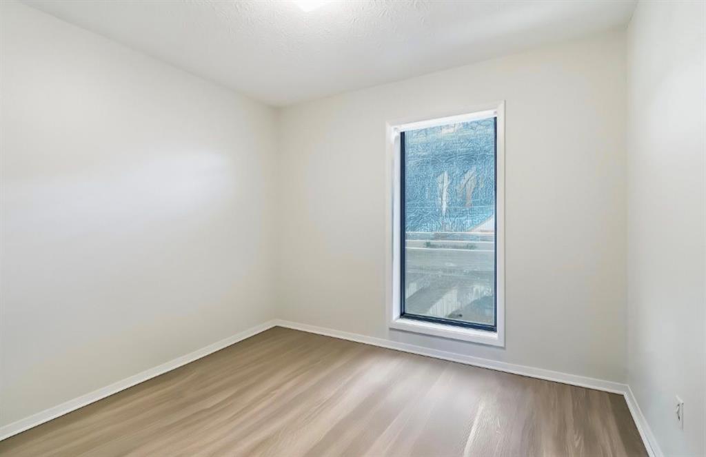 1105 Wynnes Ridge Circle Southeast Marietta, GA 30067 - Photo 11 of 13