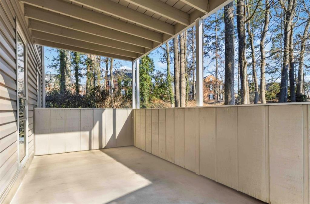 1105 Wynnes Ridge Circle Southeast Marietta, GA 30067 - Photo 12 of 13