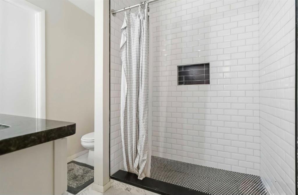 1105 Wynnes Ridge Circle Southeast Marietta, GA 30067 - Photo 9 of 13