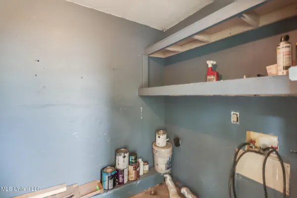 $1,325 | 15241 Parkwood Drive North, Unit D, Gulfport, MS 39503