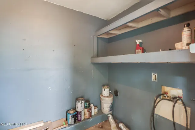 $1,325 | 15241 Parkwood Drive North, Unit D, Gulfport, MS 39503