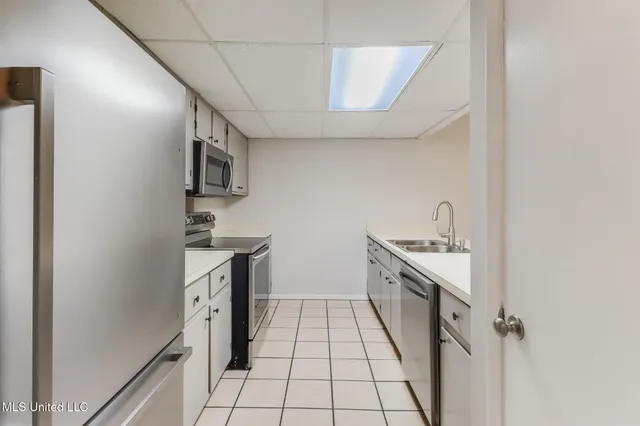 $1,325 | 15241 Parkwood Drive North, Unit D, Gulfport, MS 39503