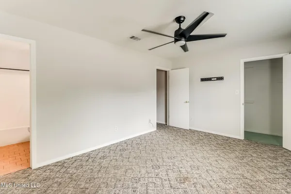 $1,325 | 15241 Parkwood Drive North, Unit D, Gulfport, MS 39503