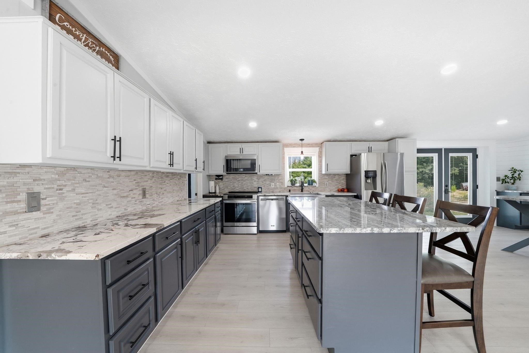 6773 North 43 Road Manton, MI 49663 - Photo 22 of 50 Gallery Image 22