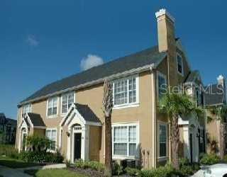 5520 Rosehill Road Sarasota, FL 34233 - Photo 1 of 1 Exterior Front