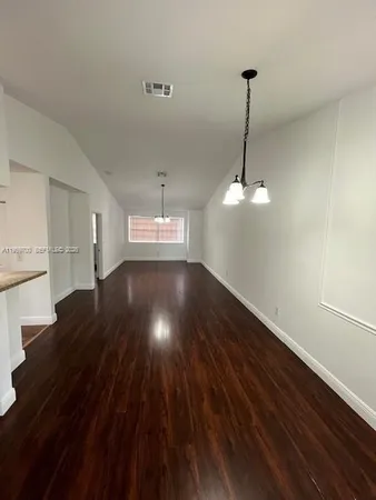 $2,000 | 18336 Northwest 68th Avenue, Unit E, Hialeah, FL 33015