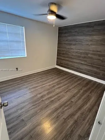 $2,000 | 18336 Northwest 68th Avenue, Unit E, Hialeah, FL 33015