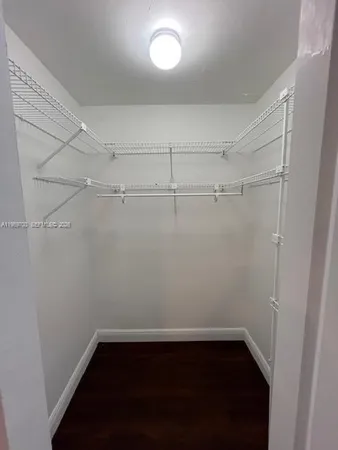 $2,000 | 18336 Northwest 68th Avenue, Unit E, Hialeah, FL 33015