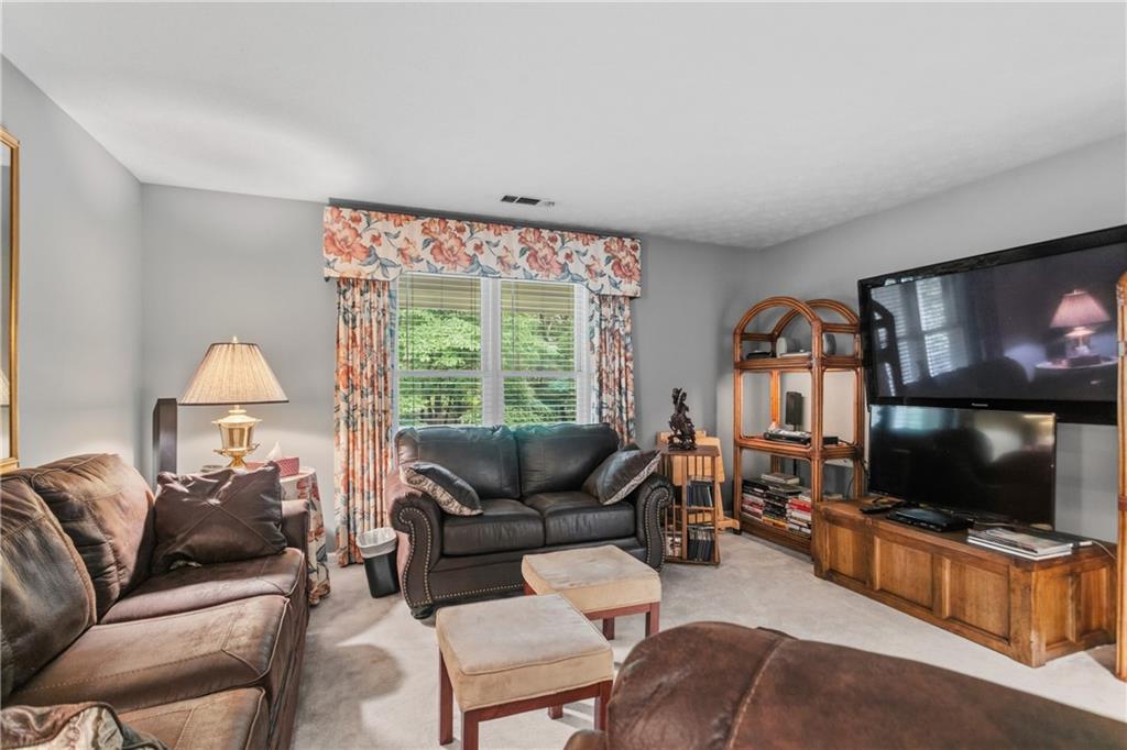 1025 Rays Road Stone Mountain, GA 30083 - Photo 32 of 56