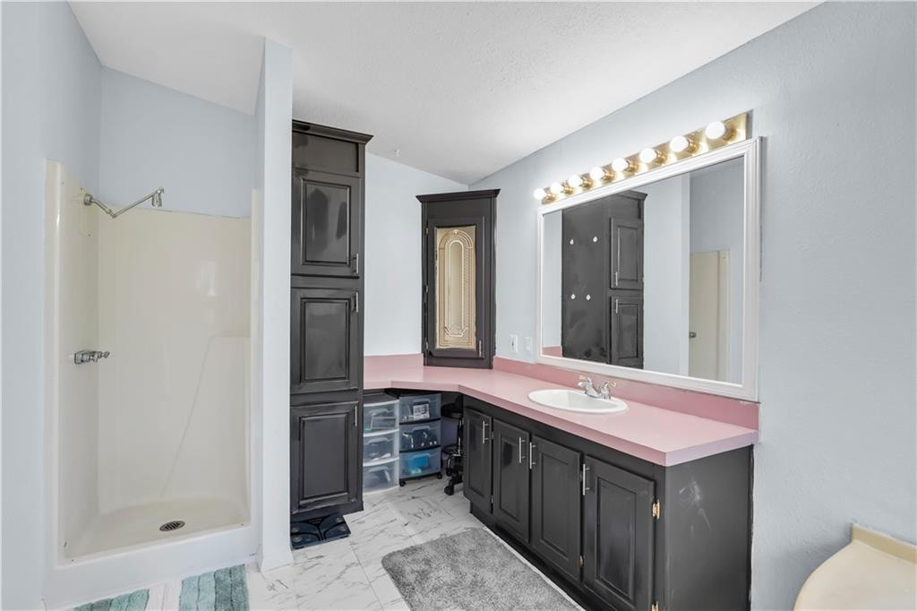 1067 Oak Townsend, GA 31331 - Photo 19 of 26