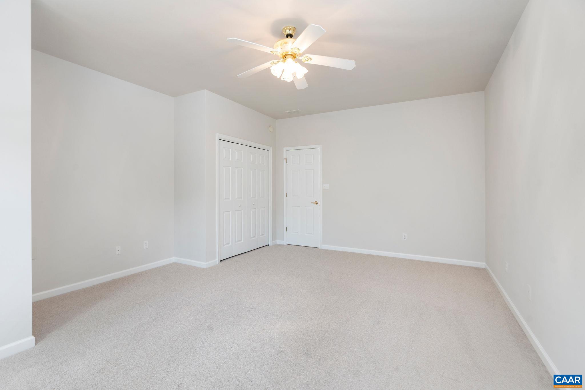 21 Amethyst Road Palmyra, VA 22963 - Photo 37 of 66