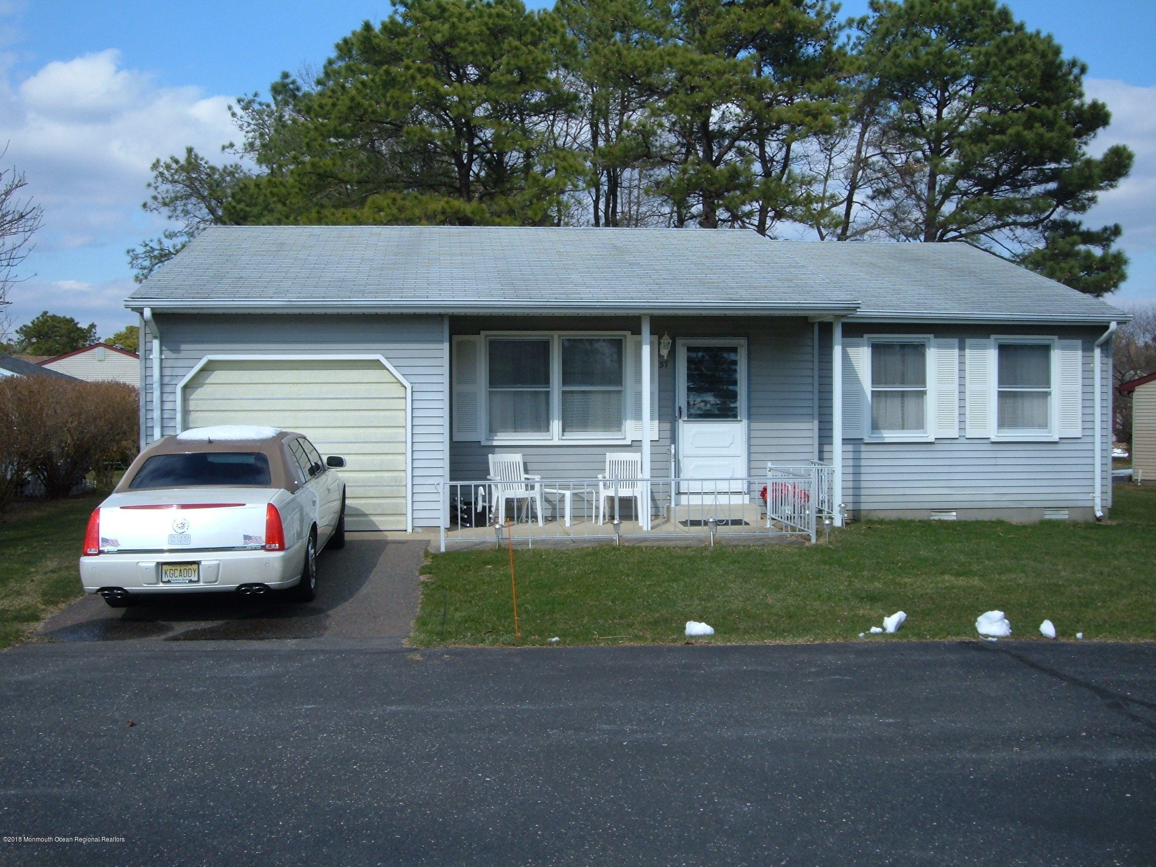 37 Mill Road Whiting, NJ 08759 - Photo 1 of 24 2004_0206Image0002