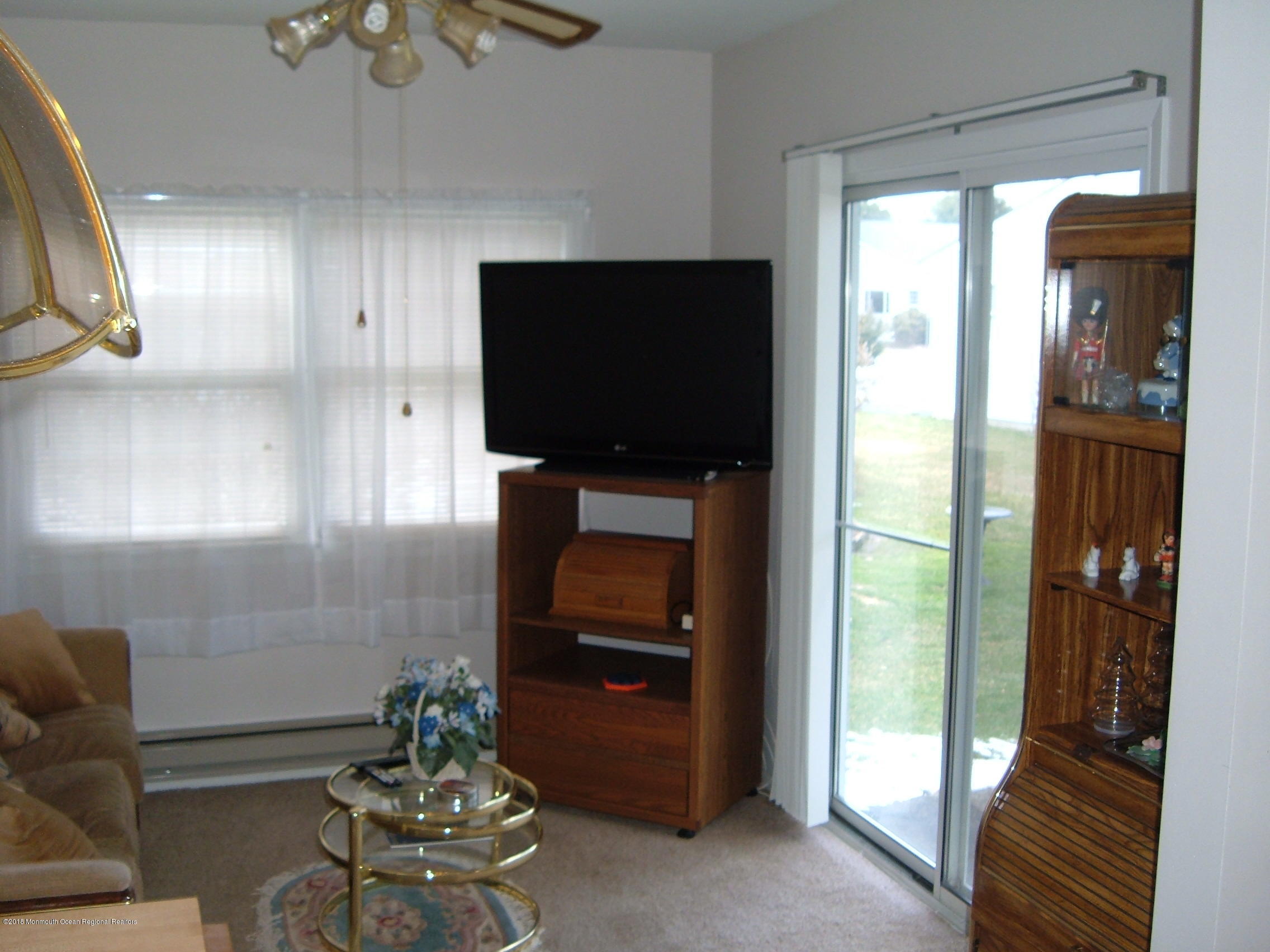 37 Mill Road Whiting, NJ 08759 - Photo 11 of 24 2004_0206Image0014