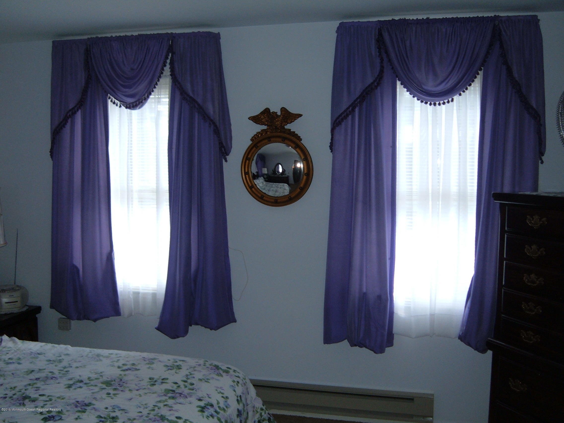 37 Mill Road Whiting, NJ 08759 - Photo 13 of 24 2004_0206Image0016