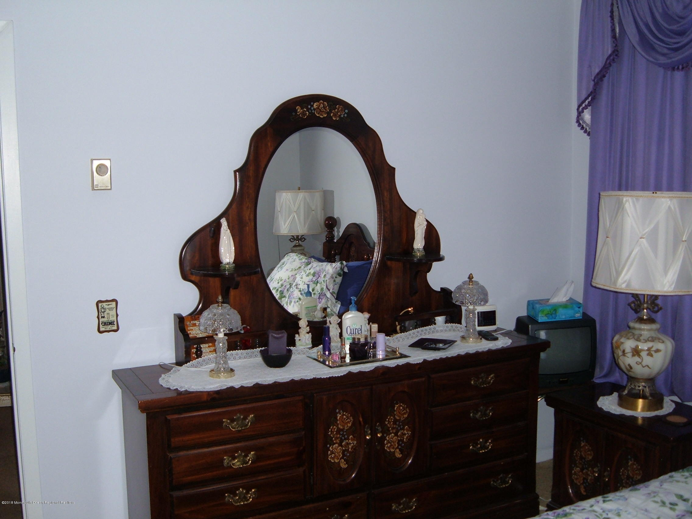 37 Mill Road Whiting, NJ 08759 - Photo 14 of 24 2004_0206Image0017