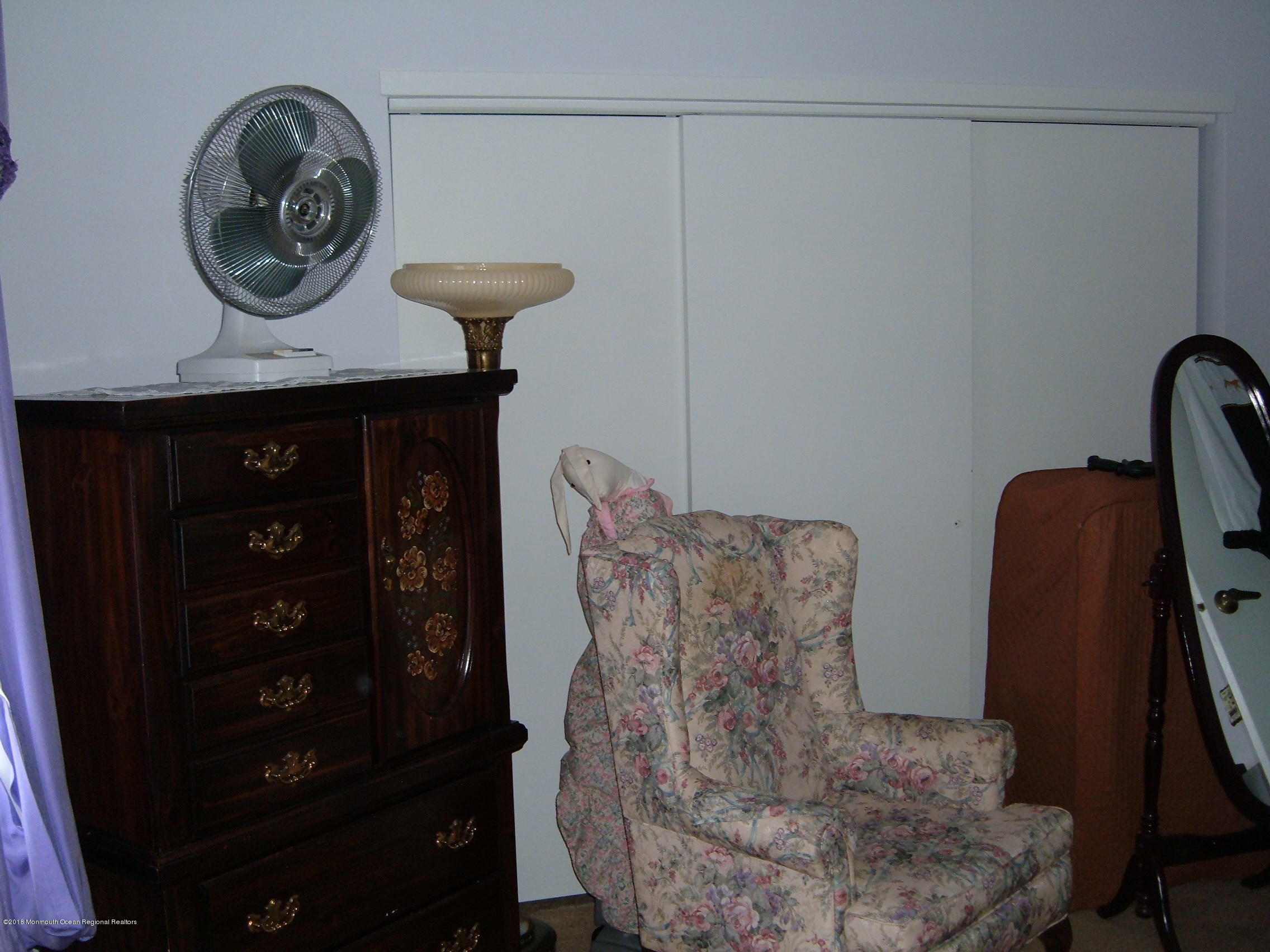 37 Mill Road Whiting, NJ 08759 - Photo 15 of 24 2004_0206Image0018