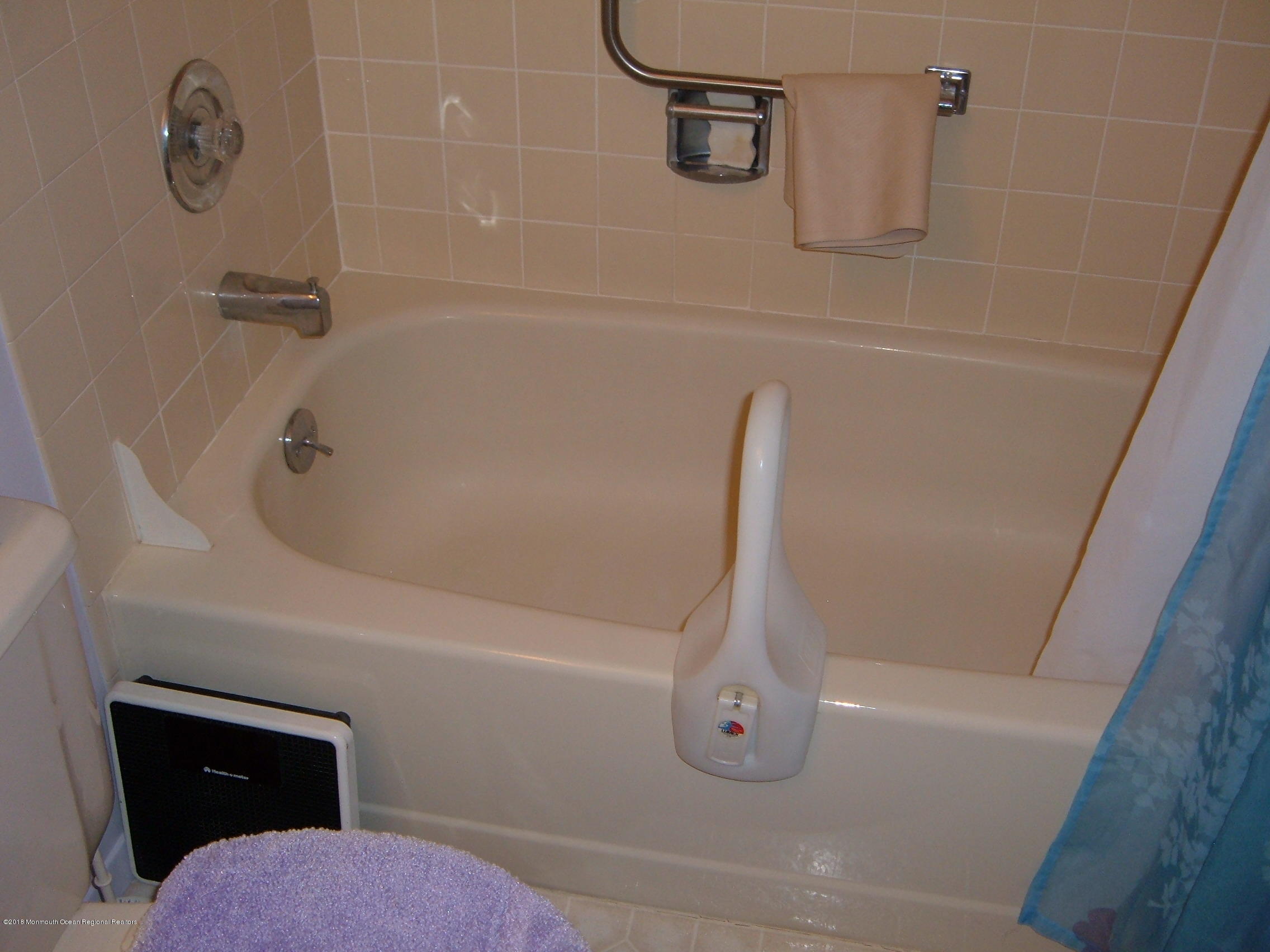 37 Mill Road Whiting, NJ 08759 - Photo 18 of 24 2004_0206Image0021