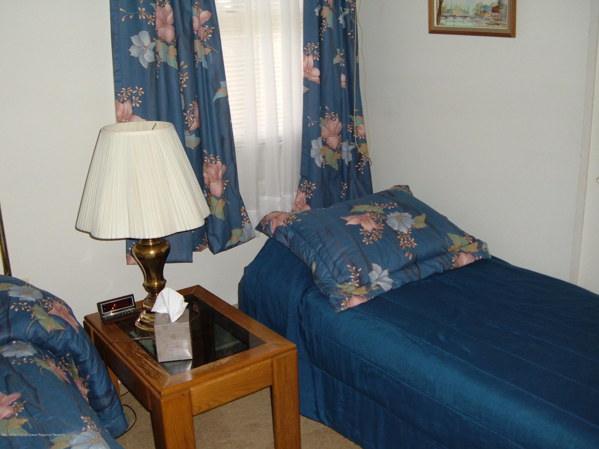 37 Mill Road Whiting, NJ 08759 - Photo 21 of 24 2004_0206Image0024
