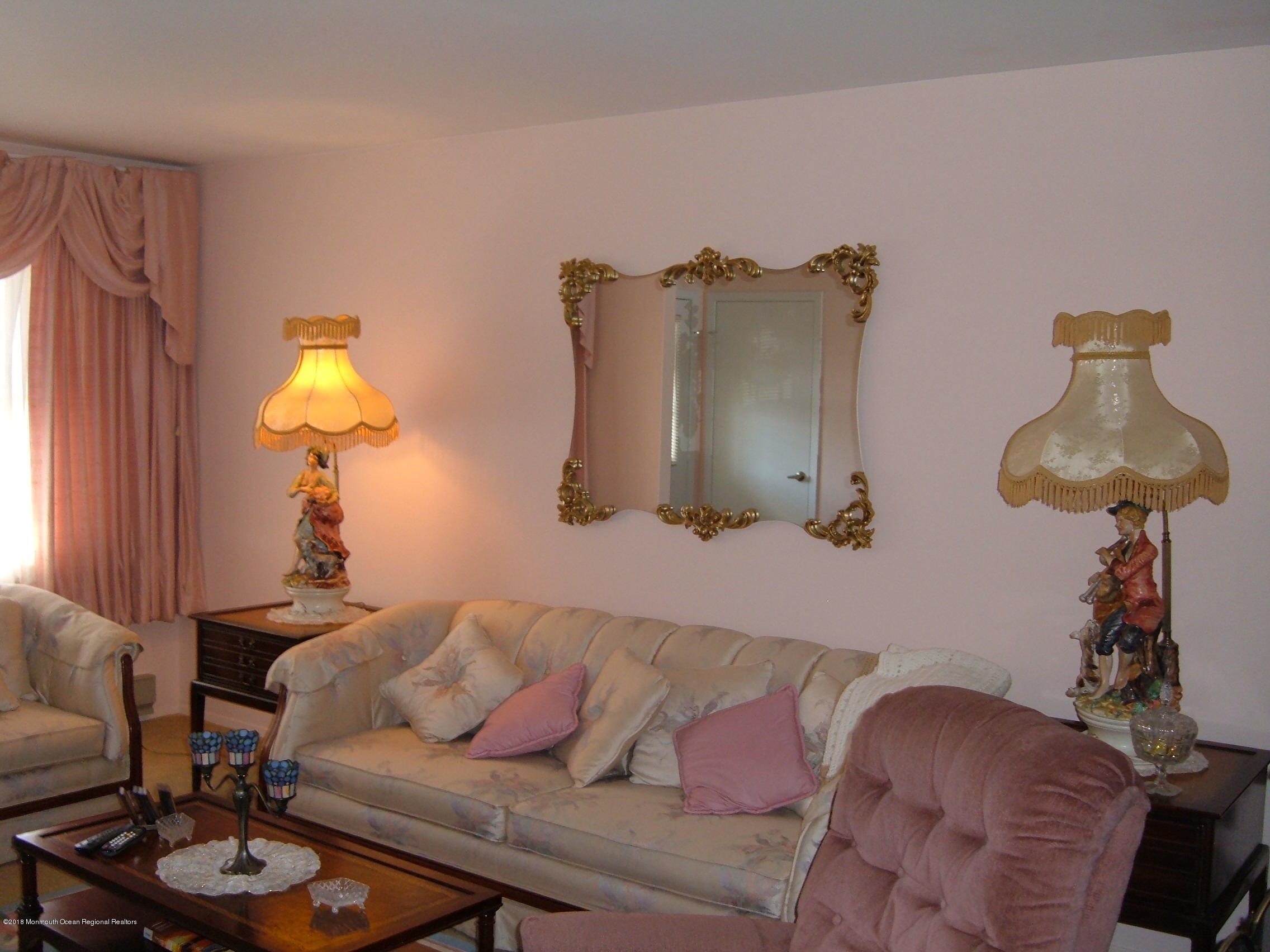 37 Mill Road Whiting, NJ 08759 - Photo 3 of 24 2004_0206Image0005