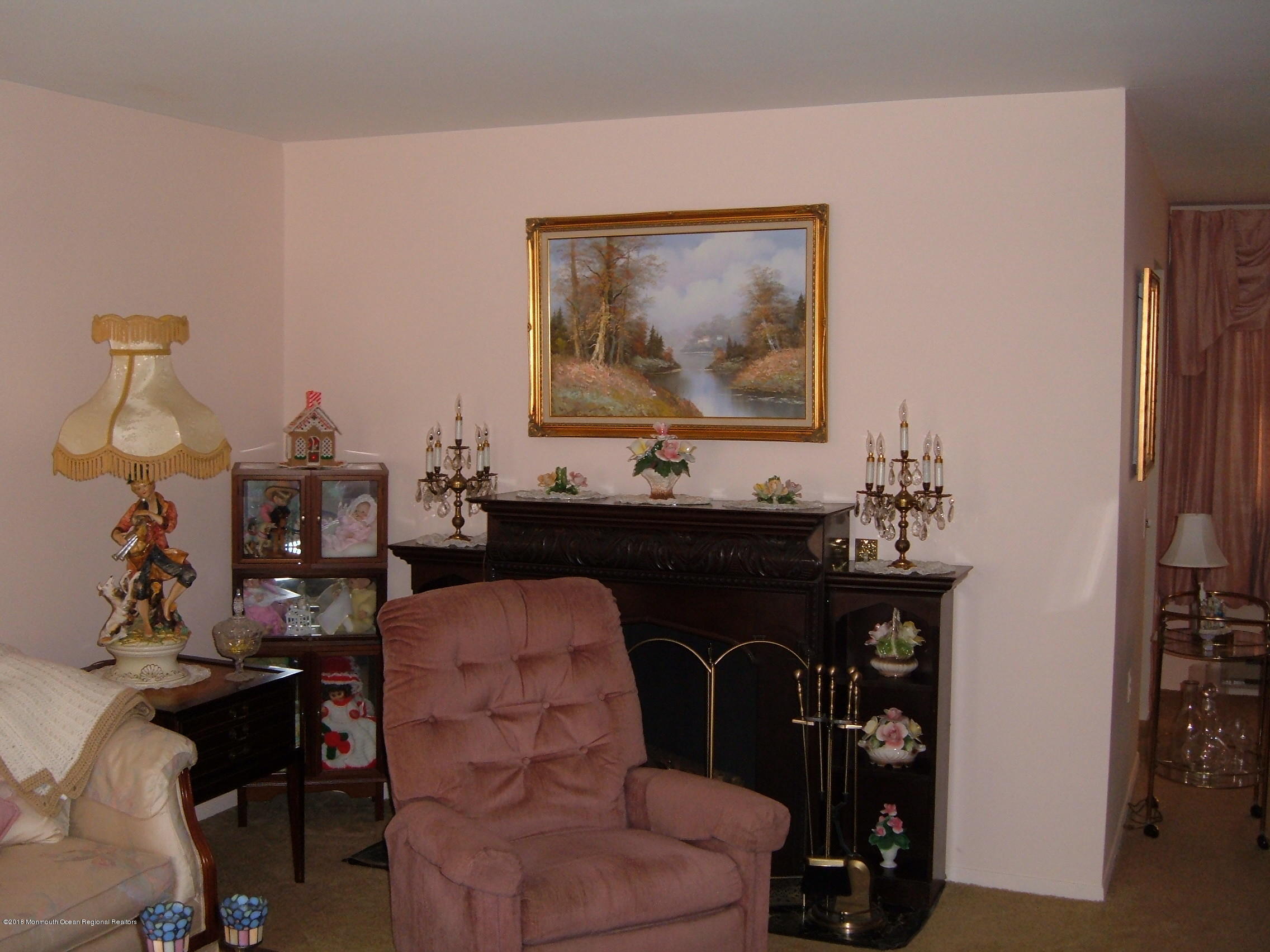37 Mill Road Whiting, NJ 08759 - Photo 4 of 24 2004_0206Image0006