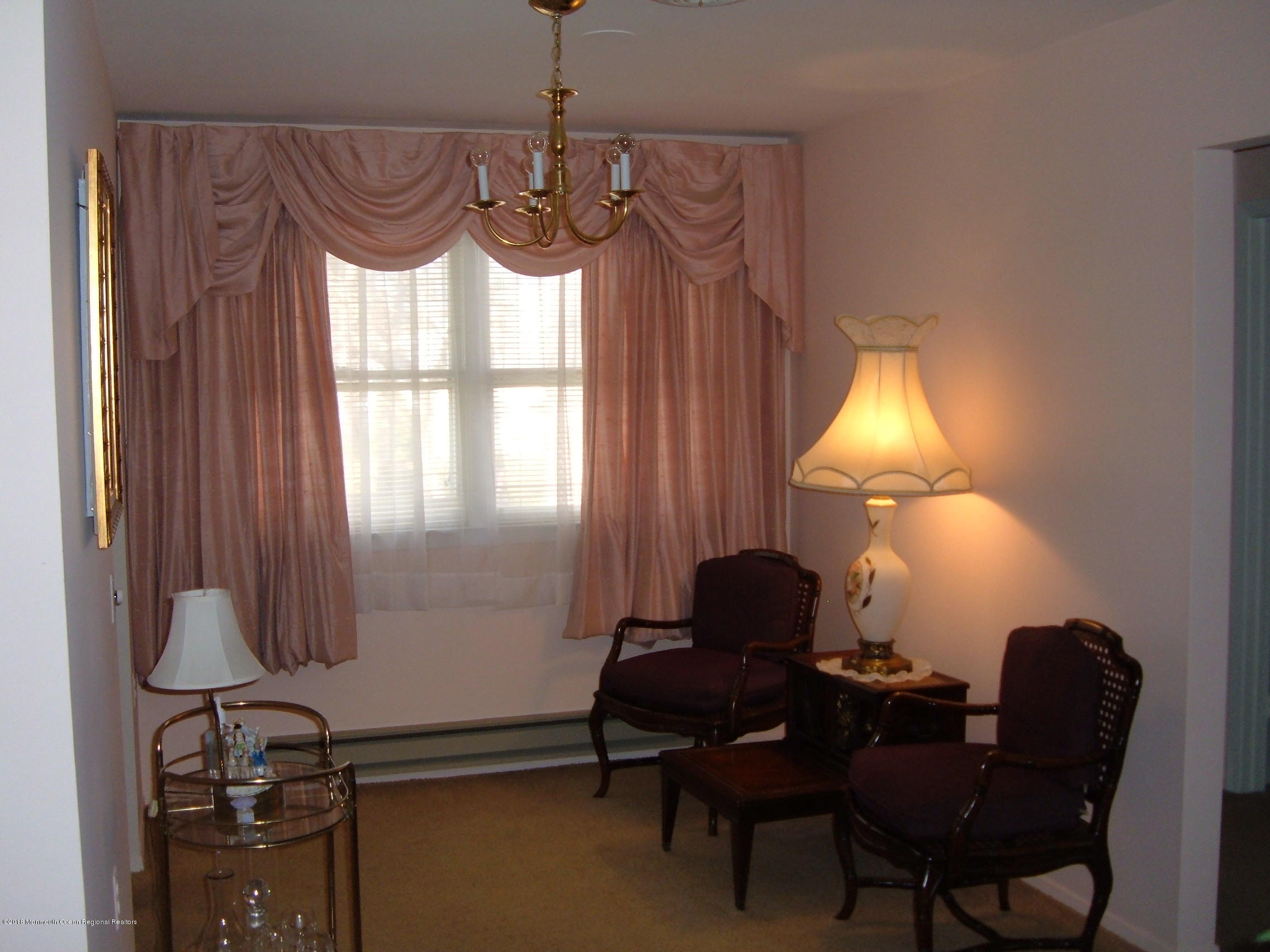 37 Mill Road Whiting, NJ 08759 - Photo 6 of 24 2004_0206Image0009
