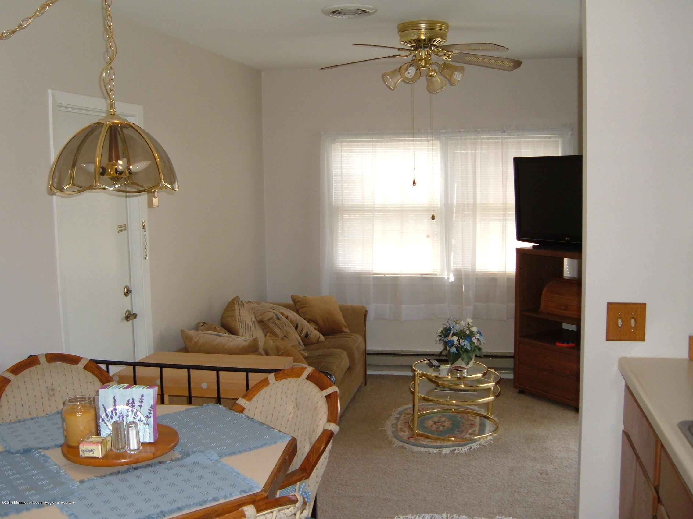 37 Mill Road Whiting, NJ 08759 - Photo 8 of 24 2004_0206Image0011