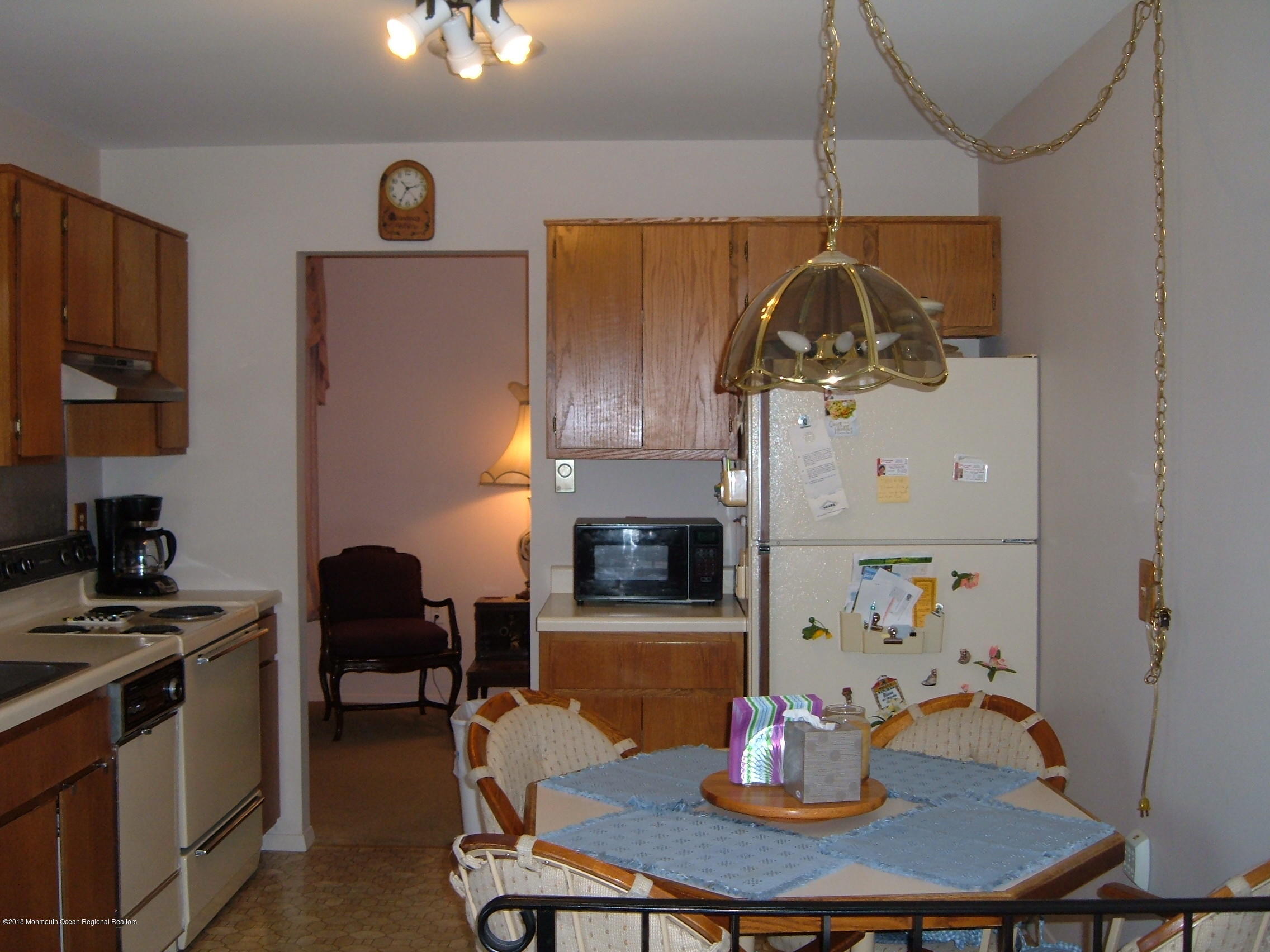 37 Mill Road Whiting, NJ 08759 - Photo 9 of 24 2004_0206Image0012