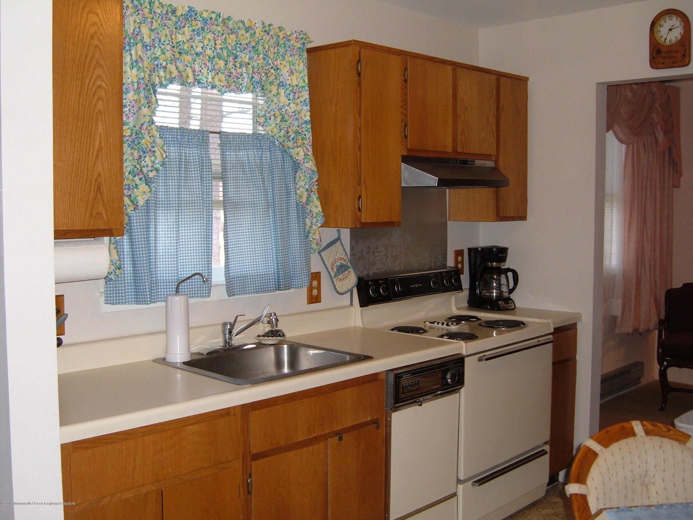 37 Mill Road Whiting, NJ 08759 - Photo 10 of 24 2004_0206Image0013