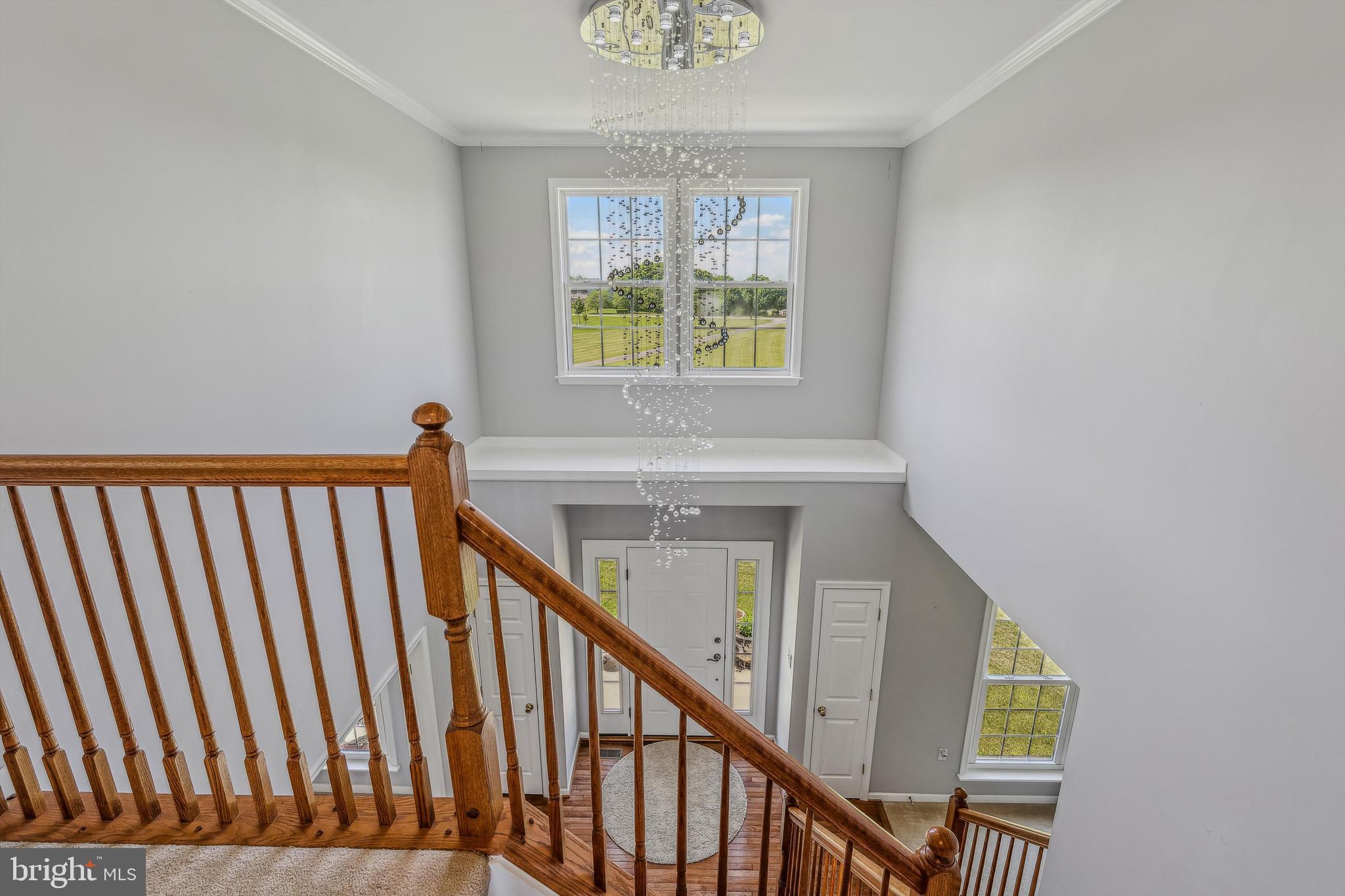 632 Rudder Road Shepherdstown, WV 25443 - Photo 54 of 80