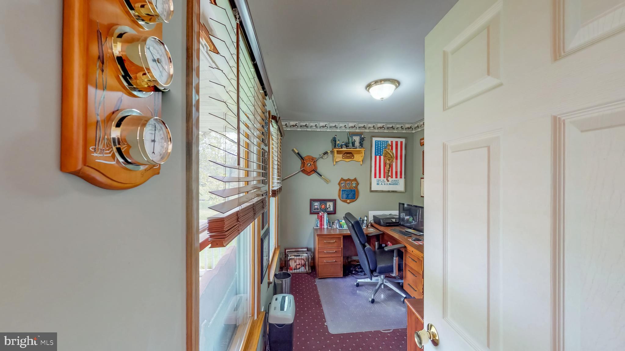 18 Spring Road Boyertown, PA 19512 - Photo 17 of 44 Office