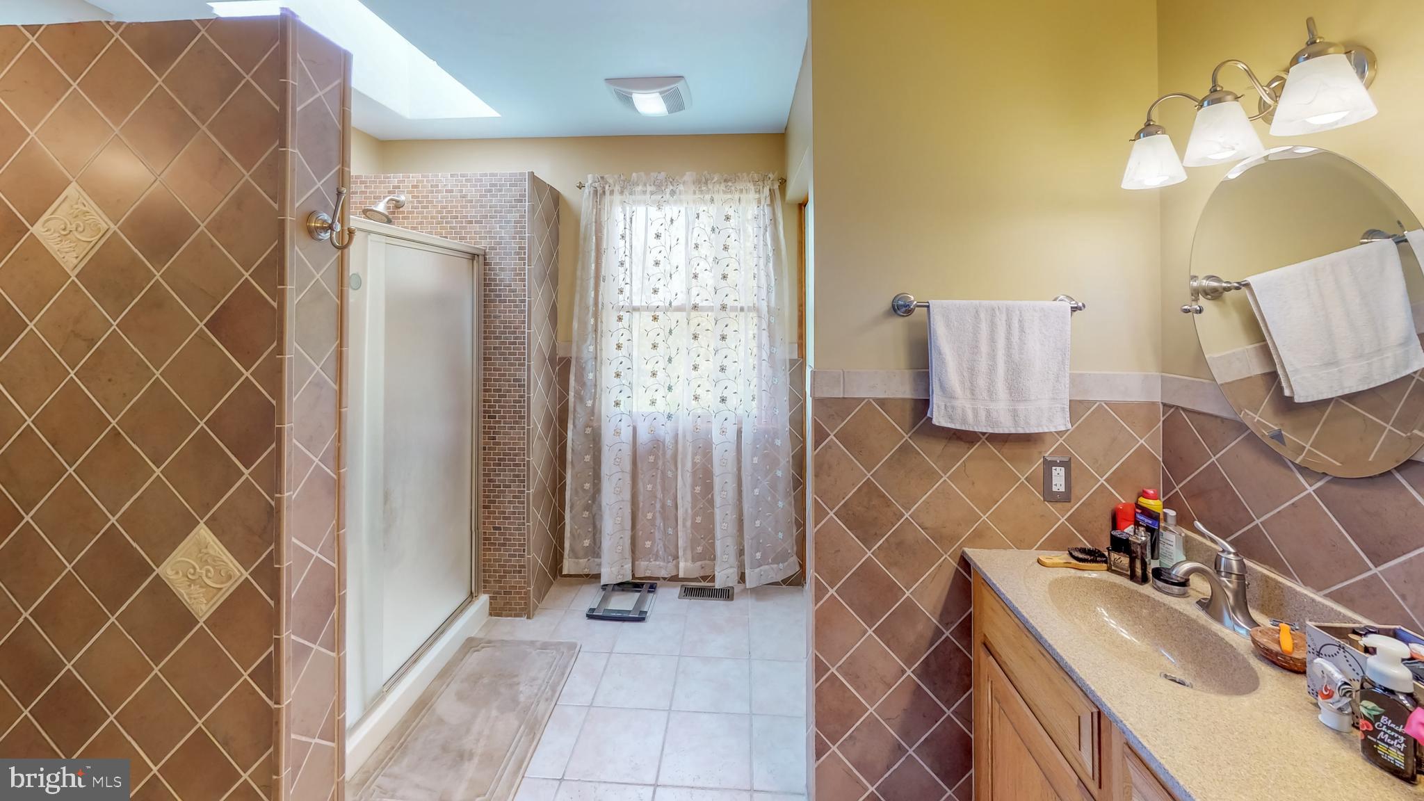 18 Spring Road Boyertown, PA 19512 - Photo 22 of 44 Bathroom
