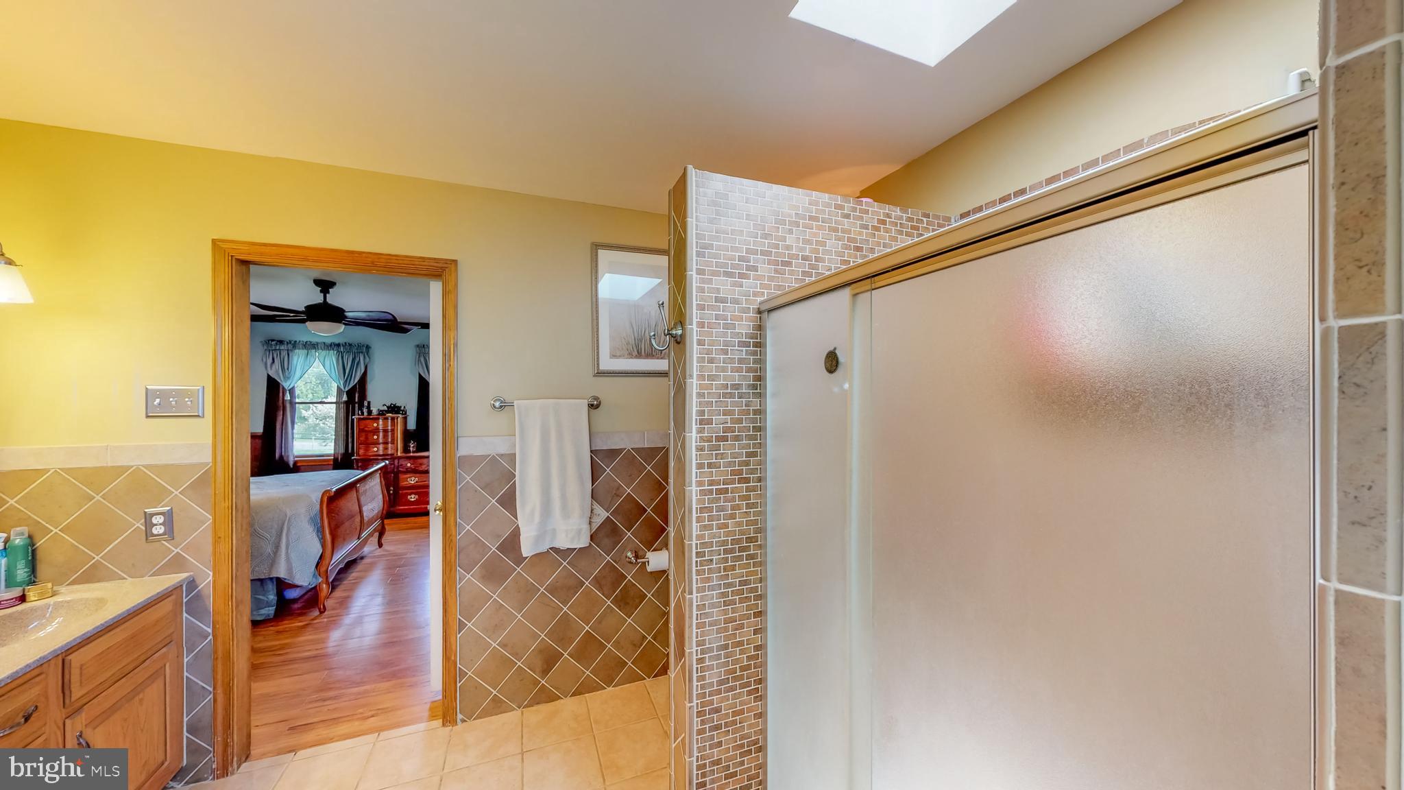 18 Spring Road Boyertown, PA 19512 - Photo 23 of 44 Bathroom