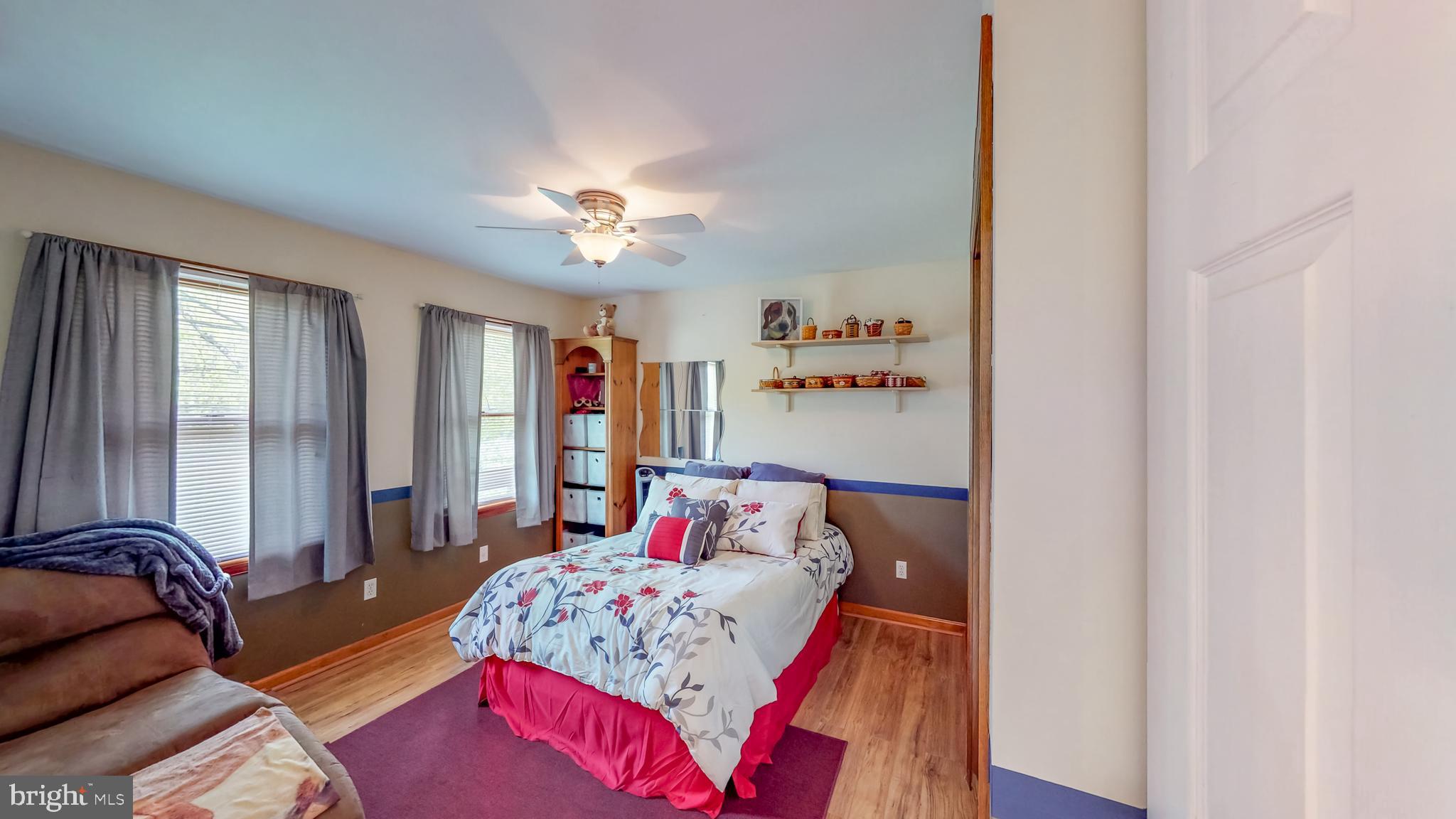 18 Spring Road Boyertown, PA 19512 - Photo 24 of 44 Bedroom